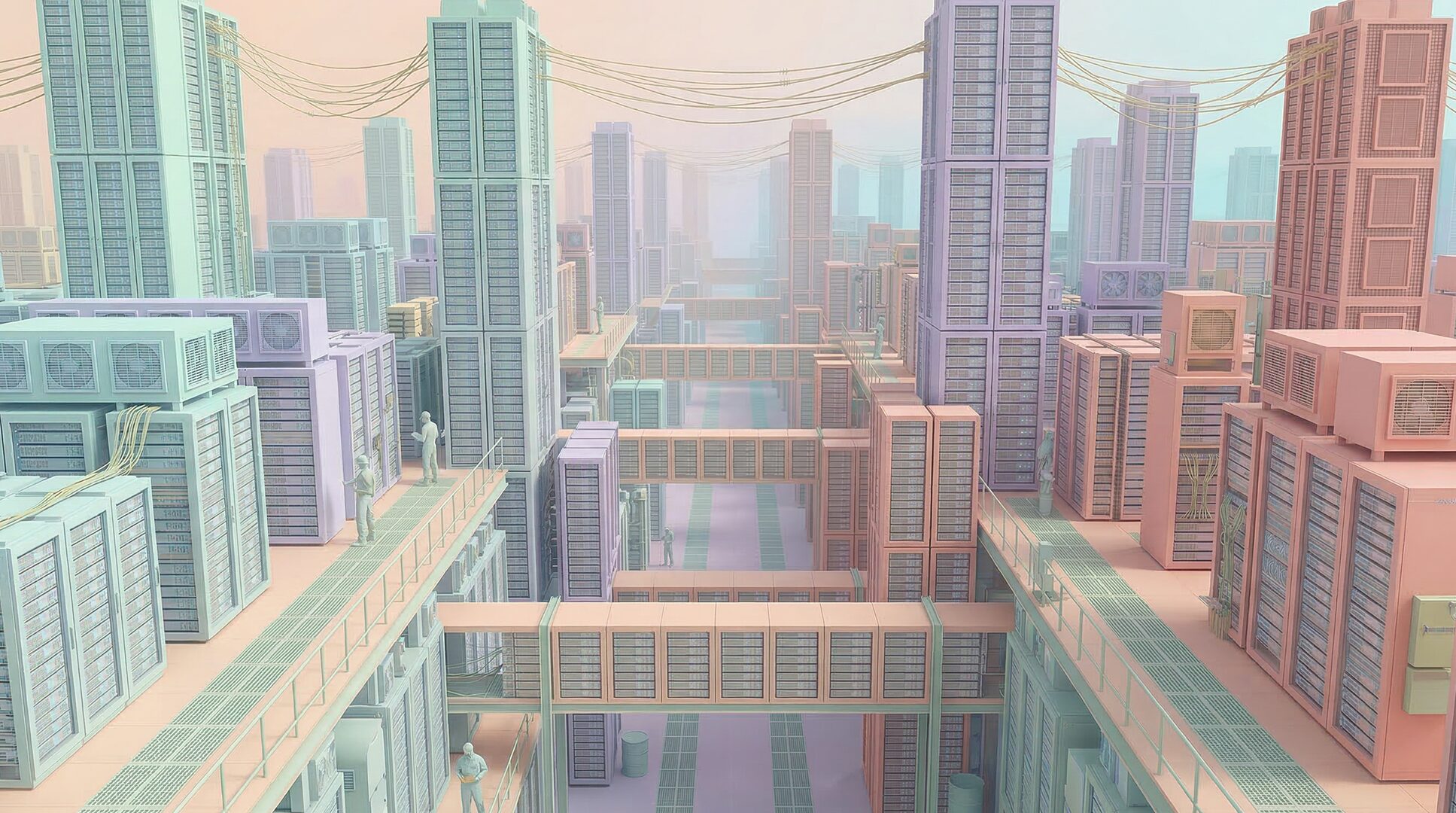 AI Will Not Fix a Broken GTM Strategy. Here Is What It Will Do.